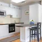 Guestready - Delightful Mews In Dublin
