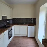 2 The Elms, Church St, Finglas