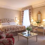 The Merrion Hotel