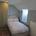 Dublin Modern 4-5 Bedroom House