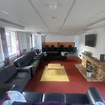 Quiet & Comfy Private Stay Near Phoenix Park Dublin