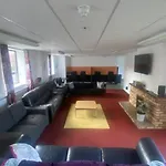 Pleasant Budget Friendly 6 Bed Shared Room Dublin