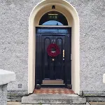 Monthly Rental Dublin City