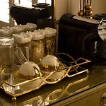Avoca House B&B