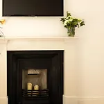 Pembroke Guest Suite