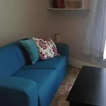 Dorset House Apartments