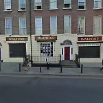 Waltons Hotel