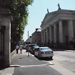 Metrostays - O\'Connell Street 85-3