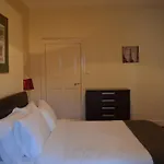 Metrostays - O\'Connell Street 85-3