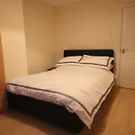 Muse House