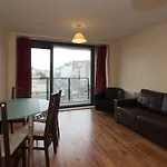 Ivy Self Catering Apartment