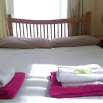 Dorset House Apartments