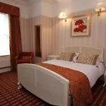 Waltons Hotel