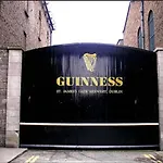 1 Bed Cottage In Heart Of Old Dublin