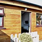 Studio Apartment In Dublin