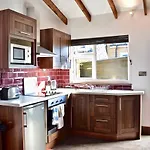 Studio Apartment In Dublin