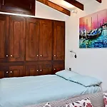 Studio Apartment In Dublin