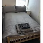 Drummond House Serviced Accommodation