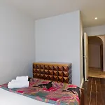 The Oscar Wilde Suite By 5Starstay