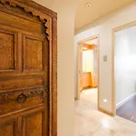 The Oscar Wilde Suite By 5Starstay