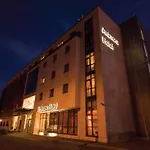 Ardmore Hotel
