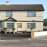 Four Seasons B&B