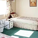 Four Seasons B&B