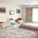 Four Seasons B&B