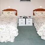 Four Seasons B&B