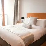 Smithfield Aparthotel
