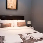 Smithfield Aparthotel