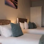 Smithfield Aparthotel