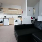 Smithfield Aparthotel