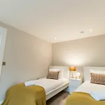 The Jack Butler Yeats Suite