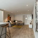 The Jack Butler Yeats Suite