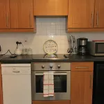 Point Village Modern Apartment