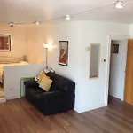 Smithfield Distillery Self Catering