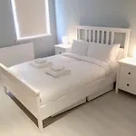 2 Bedroom Home With Private Patio