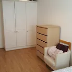 Parnell Street Self Catering