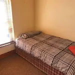 Kirwan Street Accommodation