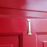 Kirwan Street Accommodation