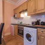 The North Circular Road Studios