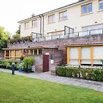 Kelston South Dublin