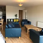 Macken Street Self Catering