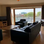 Macken Street Self Catering