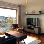 Macken Street Self Catering