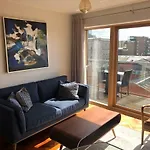 Macken Street Self Catering