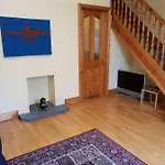 Kirwan Street Accommodation