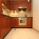 Hanover Dock Suite