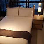 Metrostays - Temple Bar 5
